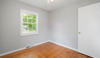 4315 Winedale Ln, Charlotte, NC 28205