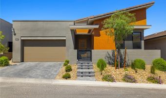 11162 Concord Valley Dr, Las Vegas, NV 89135