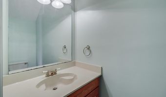 478 Channel Mark Dr, Biloxi, MS 39531