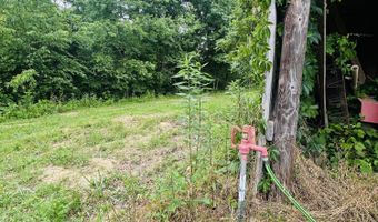1775 GreenHill Welchburg Rd, Annville, KY 40402