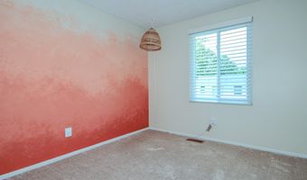 10015 Windjammer Trl, Aurora, OH 44202