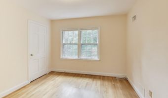 7308 BURDETTE Ct, Bethesda, MD 20817