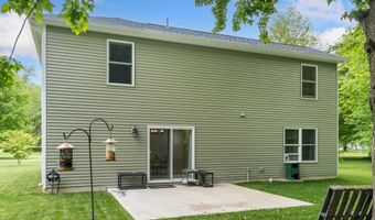 1150 N 155 W, Angola, IN 46703