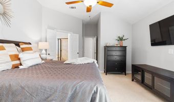 3810 Azure Ln, Addison, TX 75001