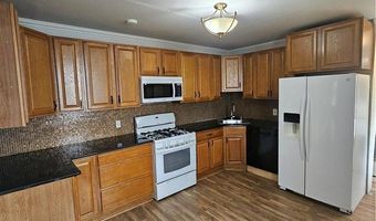 526 Liberty St, Allentown, PA 18102