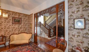 507 Main St N, Abbeville, SC 29620