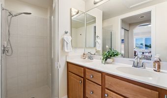 75-5919 ALII Dr S22, Kailua Kona, HI 96740
