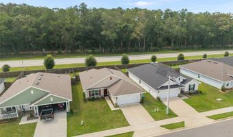 12692 NW 162ND Dr, Alachua, FL 32615