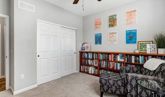 213 Dell View Dr, Arnold, MO 63010