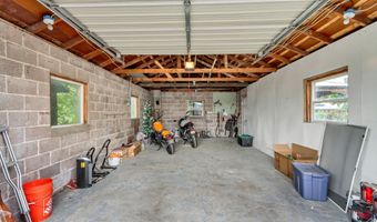 66 W 700 N, Bountiful, UT 84010
