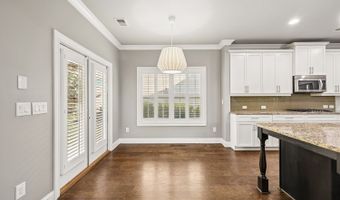 503 Branyan Trl, Alpharetta, GA 30004
