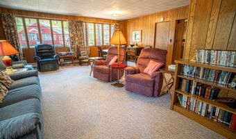 35 Middle Rd, Acton, ME 04001