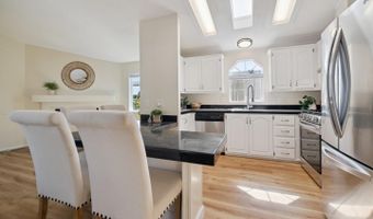 2711 Mar Vista Dr 24, Aptos, CA 95003