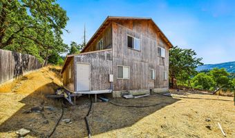1991 Steelhead Rd, Alderpoint, CA 95511