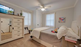 25325 S 542 Rd, Afton, OK 74331