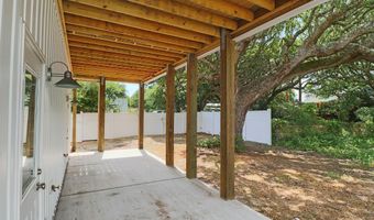 1374 Salter Path Rd A & B, Salter Path, NC 28575
