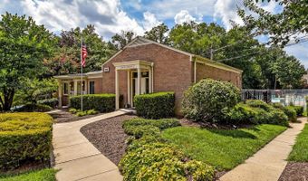 10311 MONTROSE Ave #101, Bethesda, MD 20814