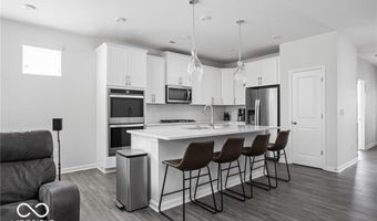 745 Stone Trace Ct, Avon, IN 46123