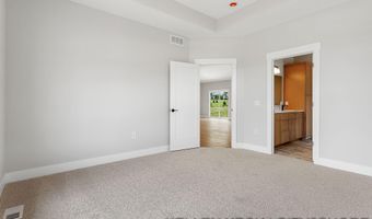 11325 Bancroft Way SE, Alto, MI 49302