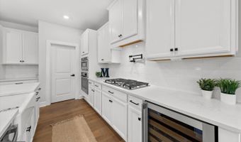 28040 WINONA Ln, Lewes, DE 19958