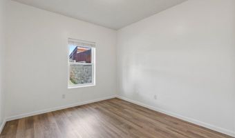 1602 S Taylor Cir, Bayfield, CO 81122