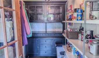 274 E Washington Rd, Bradford, NH 03221