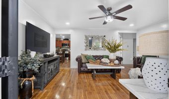 2931 MADISON Ave, Abington, PA 19001