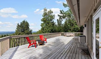 9800 Prospect Dr, Anchorage, AK 99507