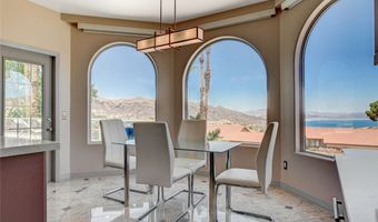 374 Claremont St, Boulder City, NV 89005