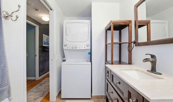 91-1044 Huliau St 2A, Ewa Beach, HI 96706