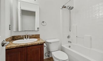 3037 Barclay Way, Ann Arbor, MI 48105