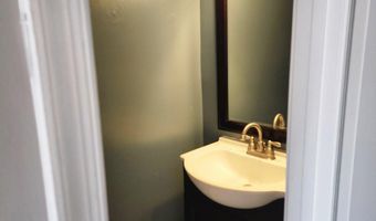 2384 MITCHELLVILLE Rd, Bowie, MD 20716