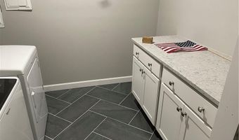 260 Lovers Ln NE, Armuchee, GA 30105