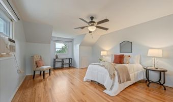 5163 SYCAMORE Rd, Cheyenne, WY 82009