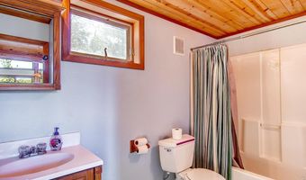 24 Farrell Dr, Black Hawk, CO 80422