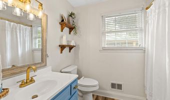 1512 SE Audubon Dr, Aiken, SC 29801