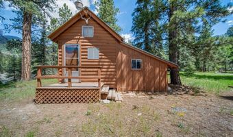 462 Mountain Riv, Bayfield, CO 81122