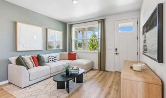 1390 S Chester St Unit A, Denver, CO 80247