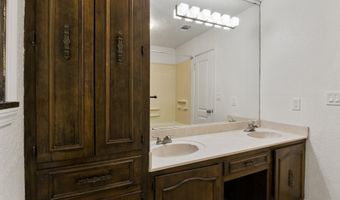 191 FM 44 E, De Kalb, TX 75559