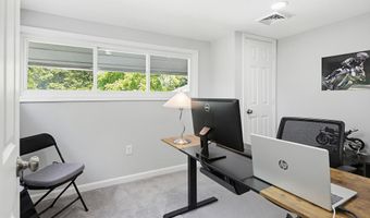 4311 POWDER Ml, Beltsville, MD 20705
