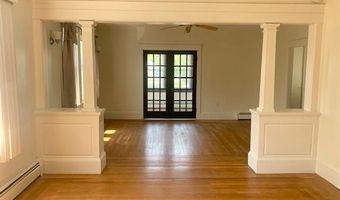 107 Eldridge St, Cranston, RI 02920