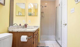 600 SANDRAY Ter, Bel Air, MD 21015