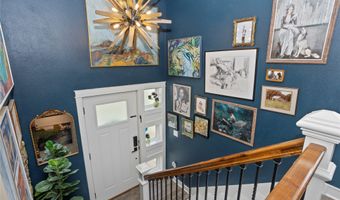 508 Wall Ave, Des Moines, IA 50315