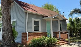 820 S OAK Ave, Bartow, FL 33830