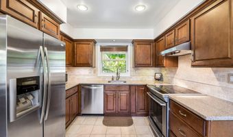 4015 WOODROW Ln, Bowie, MD 20715