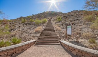 2734 N BEVERLY Pl, Buckeye, AZ 85396