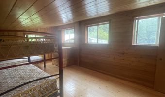 2447 Turner Hill Rd, Bonners Ferry, ID 83805