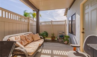 140 W Hawthorne St, Fallbrook, CA 92028
