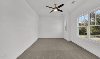 302 Heron St 17, Ball Ground, GA 30107