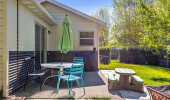 85 Shallow Brook Ln, Belgrade, MT 59714